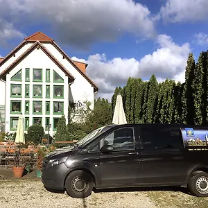 Lindenthal Leipzig